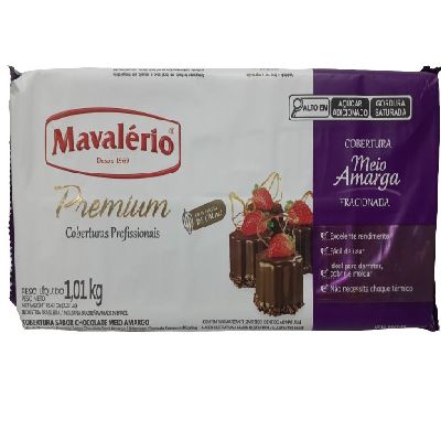 SIROPE DE MAPLE MC.CORMICK  260 GR
